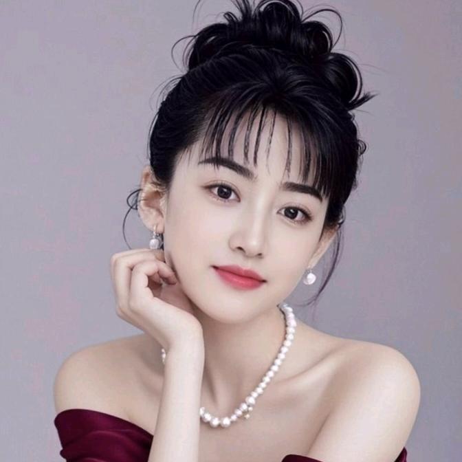 @雪儿