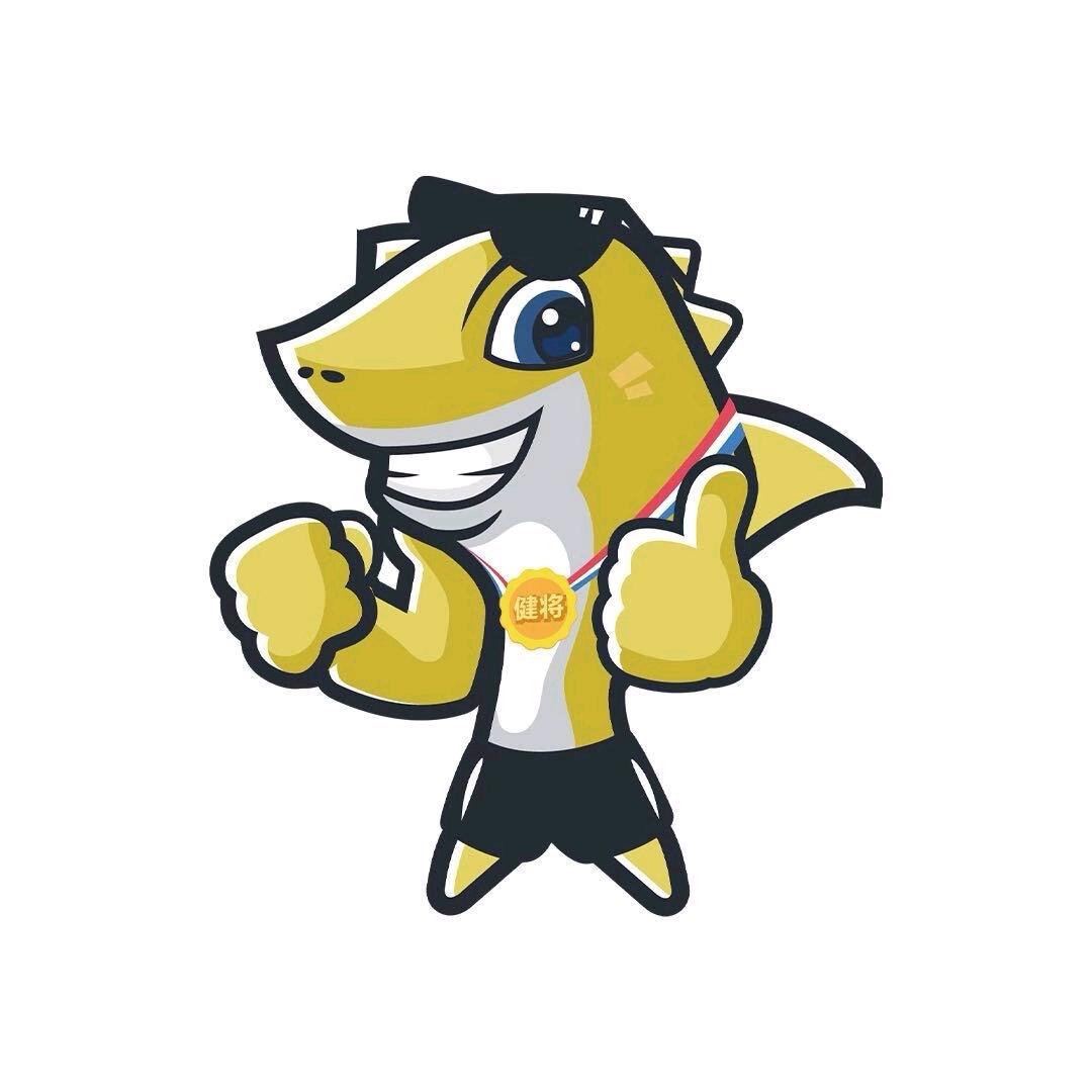 广体人游泳学训联盟②