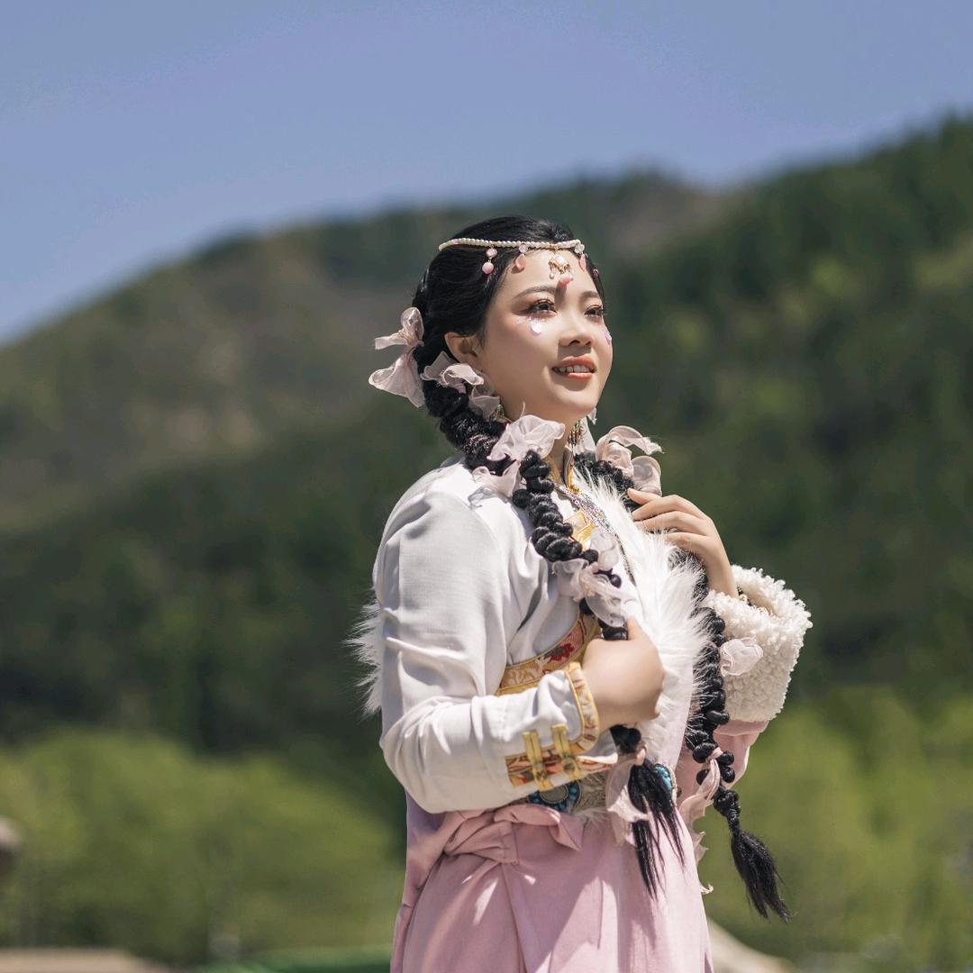阿旋环岛记