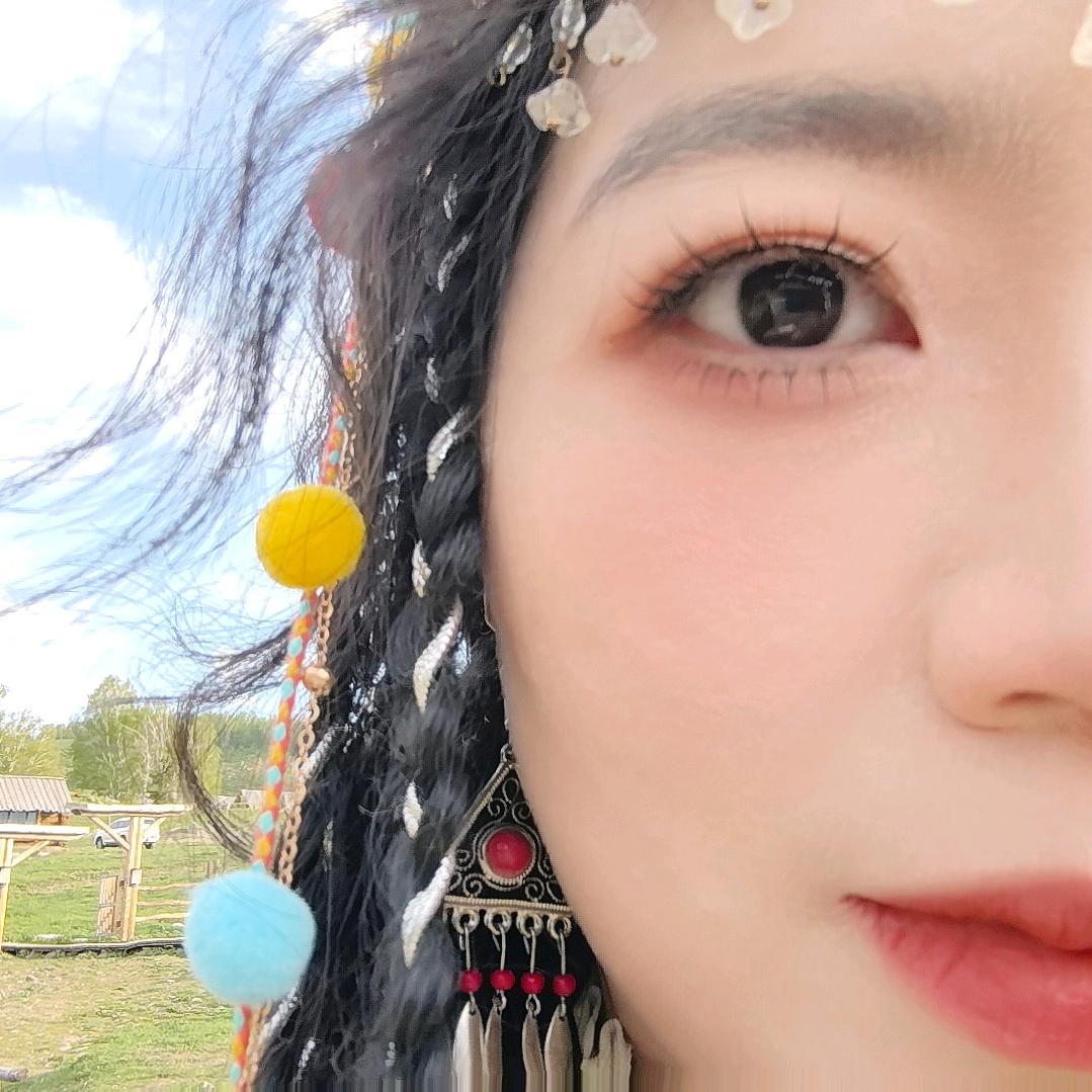 小懒虫忽忽