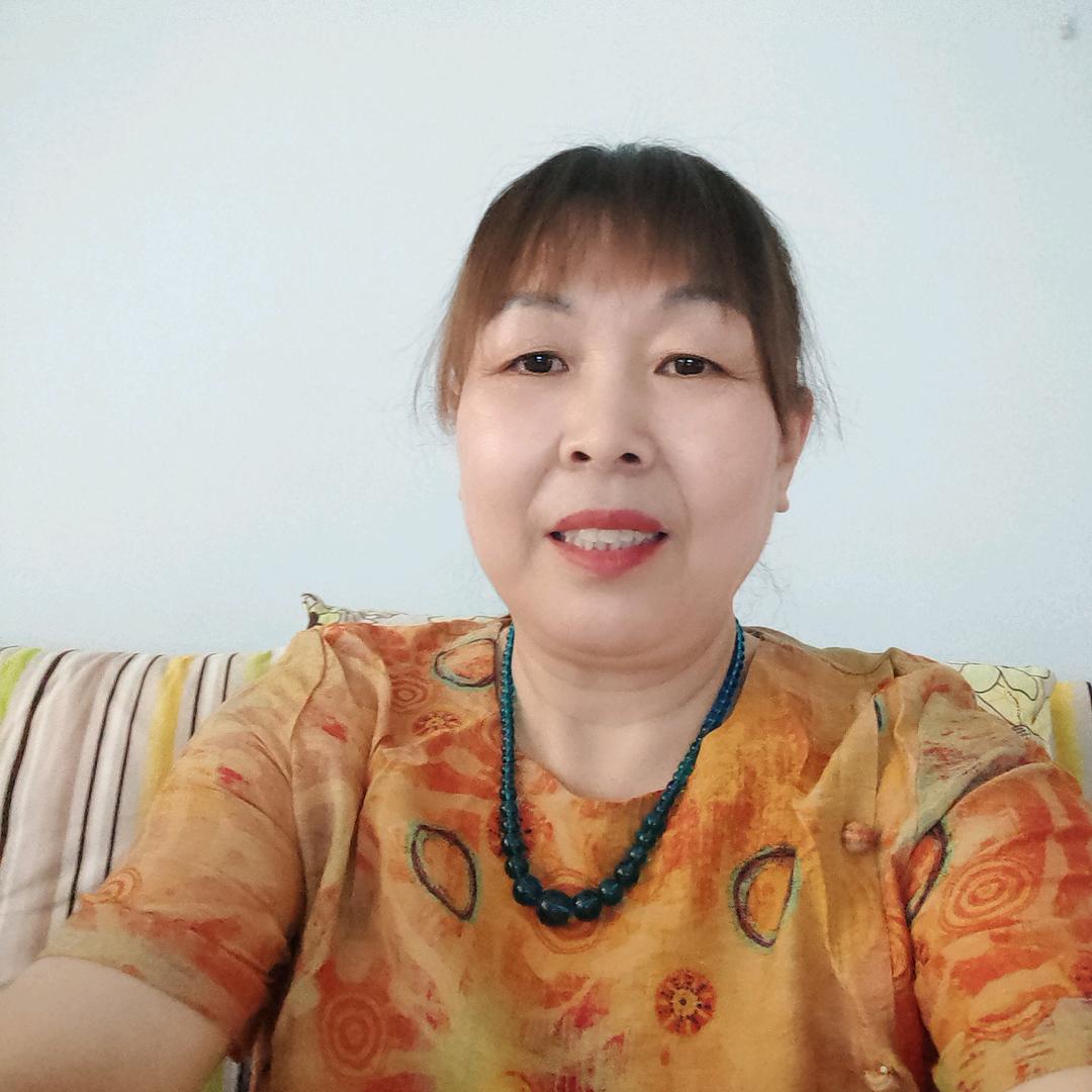 袁姐