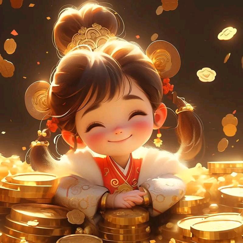秀儿♛钰恩