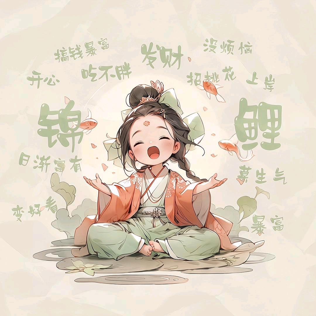 心语百货