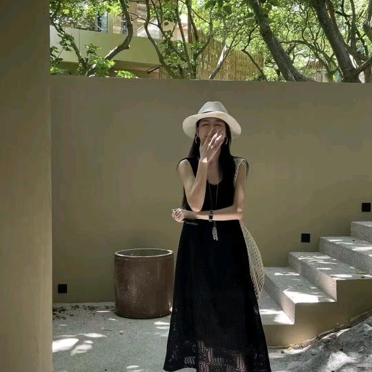 是挺没意思