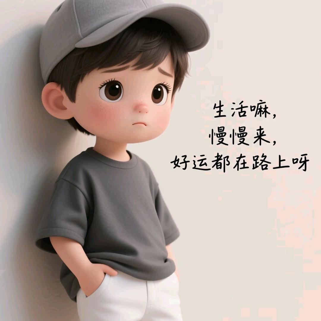严歌（户外推砖）