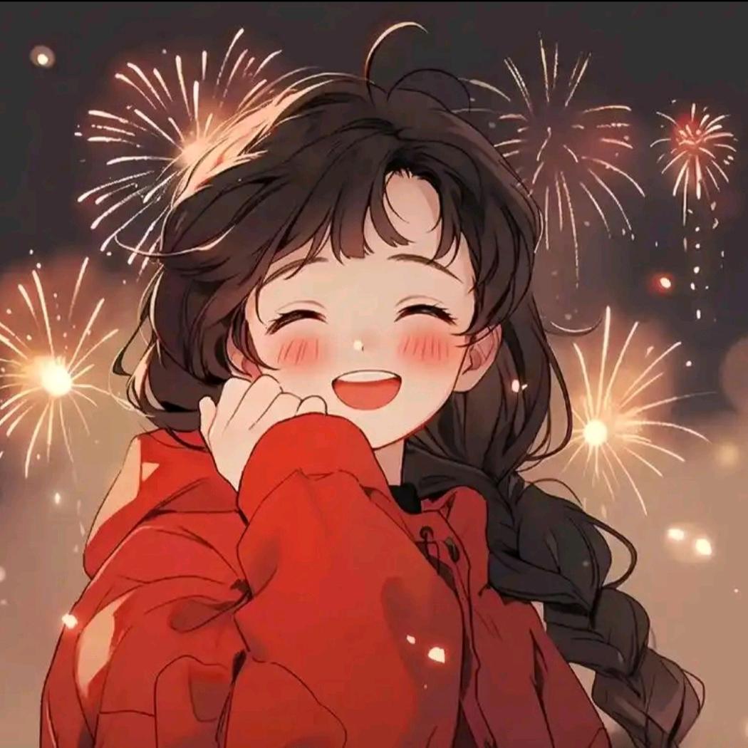 安徽锦瑞升学指导