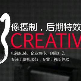 天艺戏韵