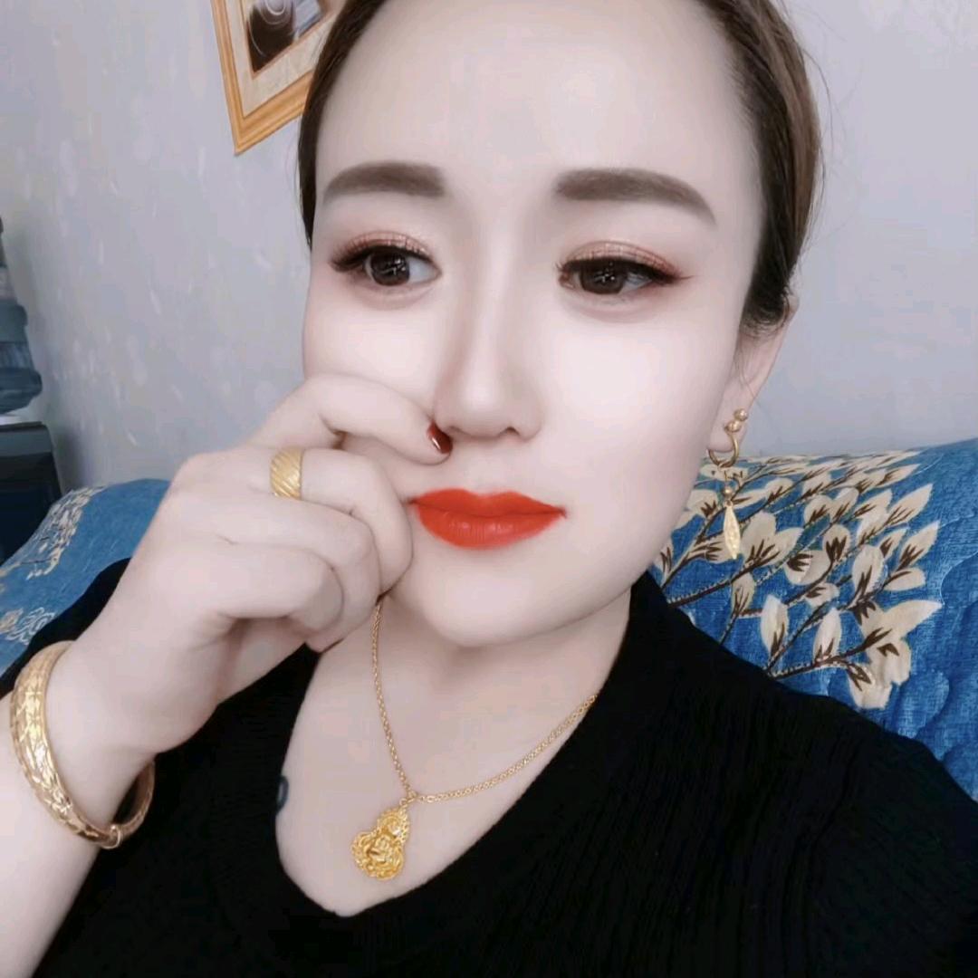 交城精灵