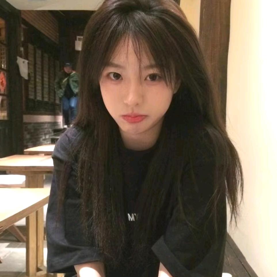 aik小鱼🐟