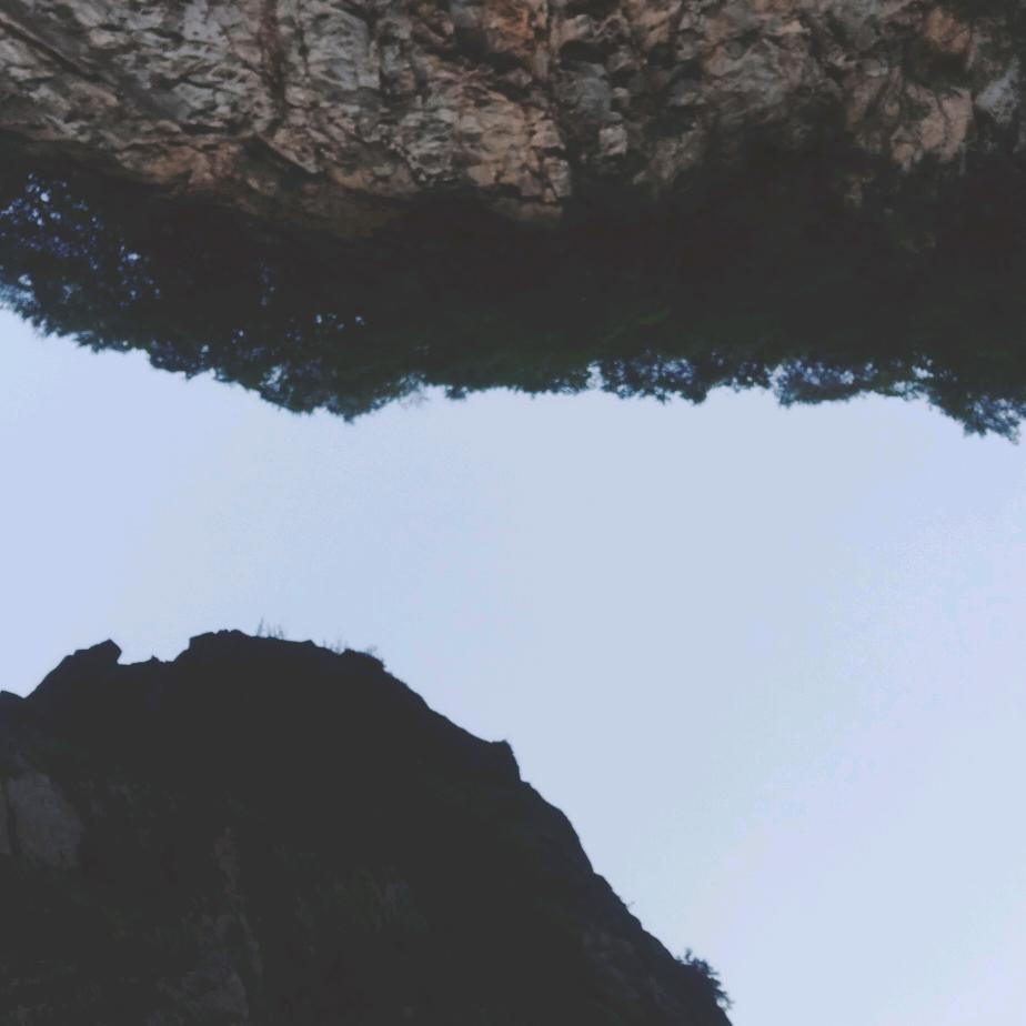 杨绪