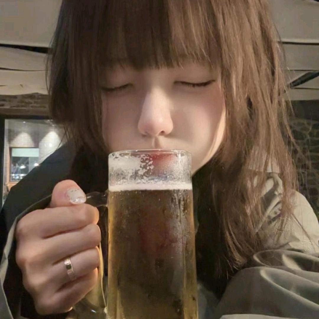 假装忧郁惨遭挨打的那个夜晚