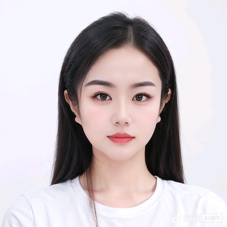 艳🐍艳♥