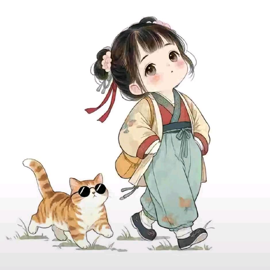 小艾😍