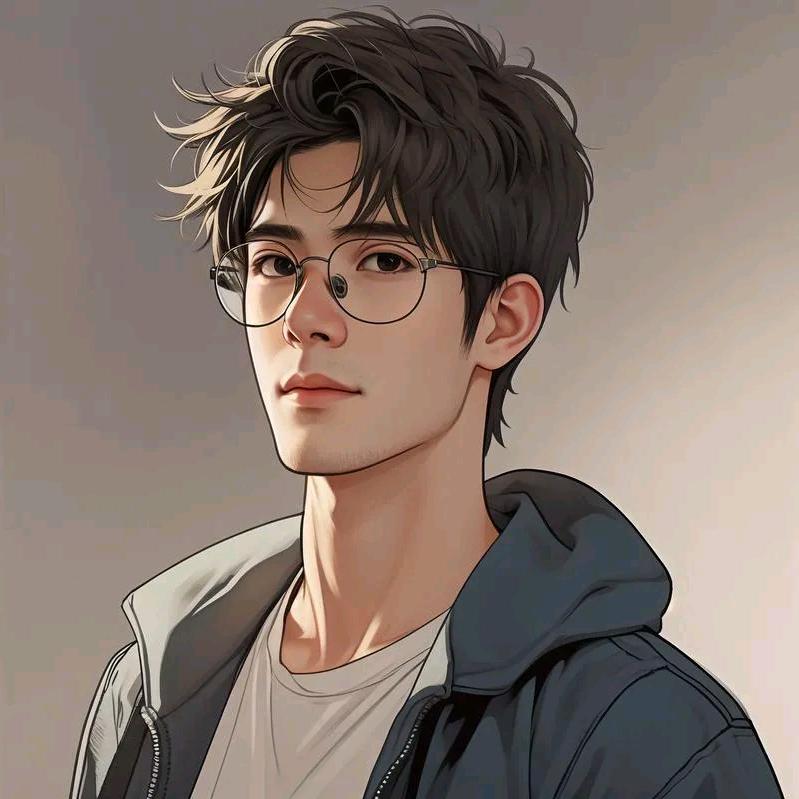 升学就业王老师