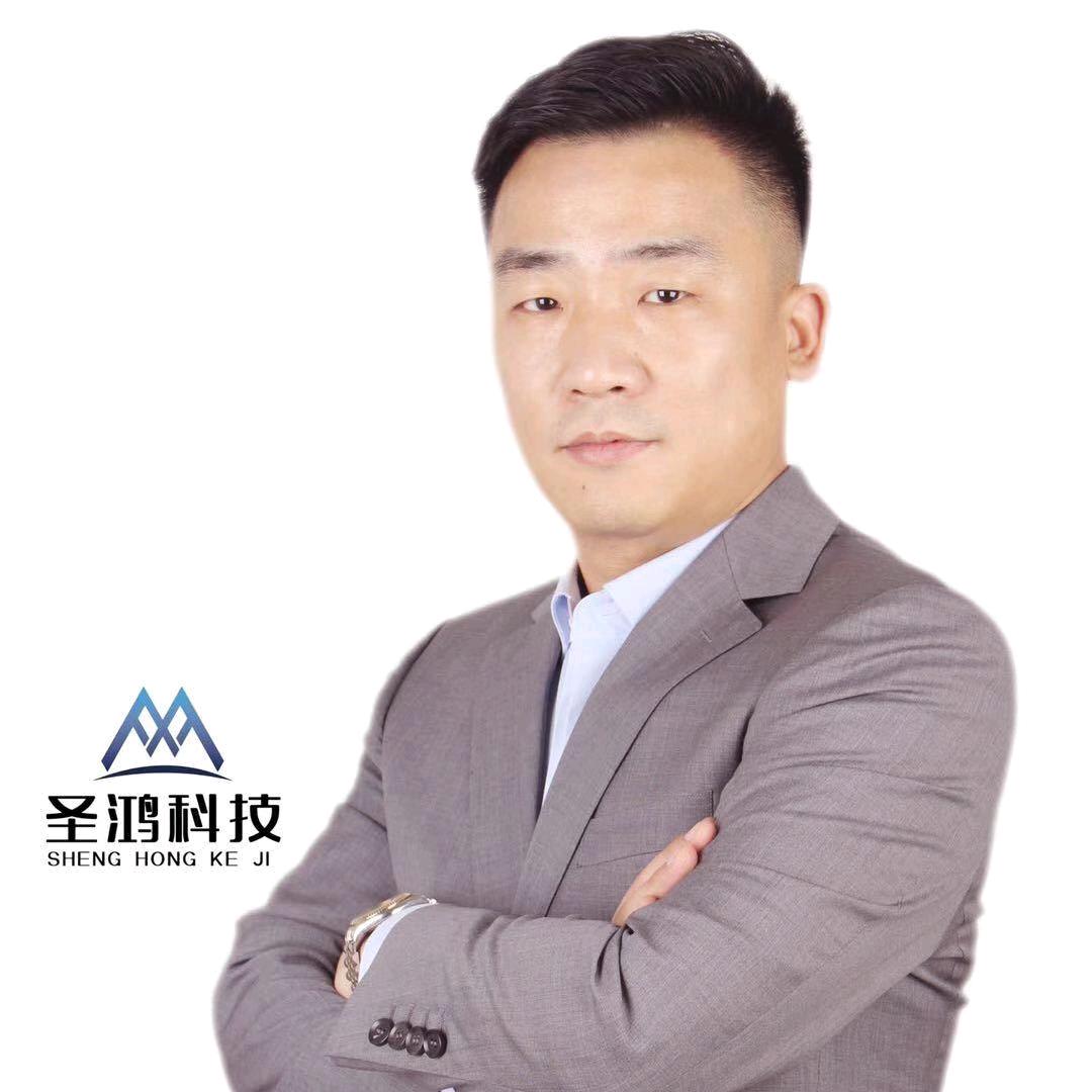 郝哥抖店