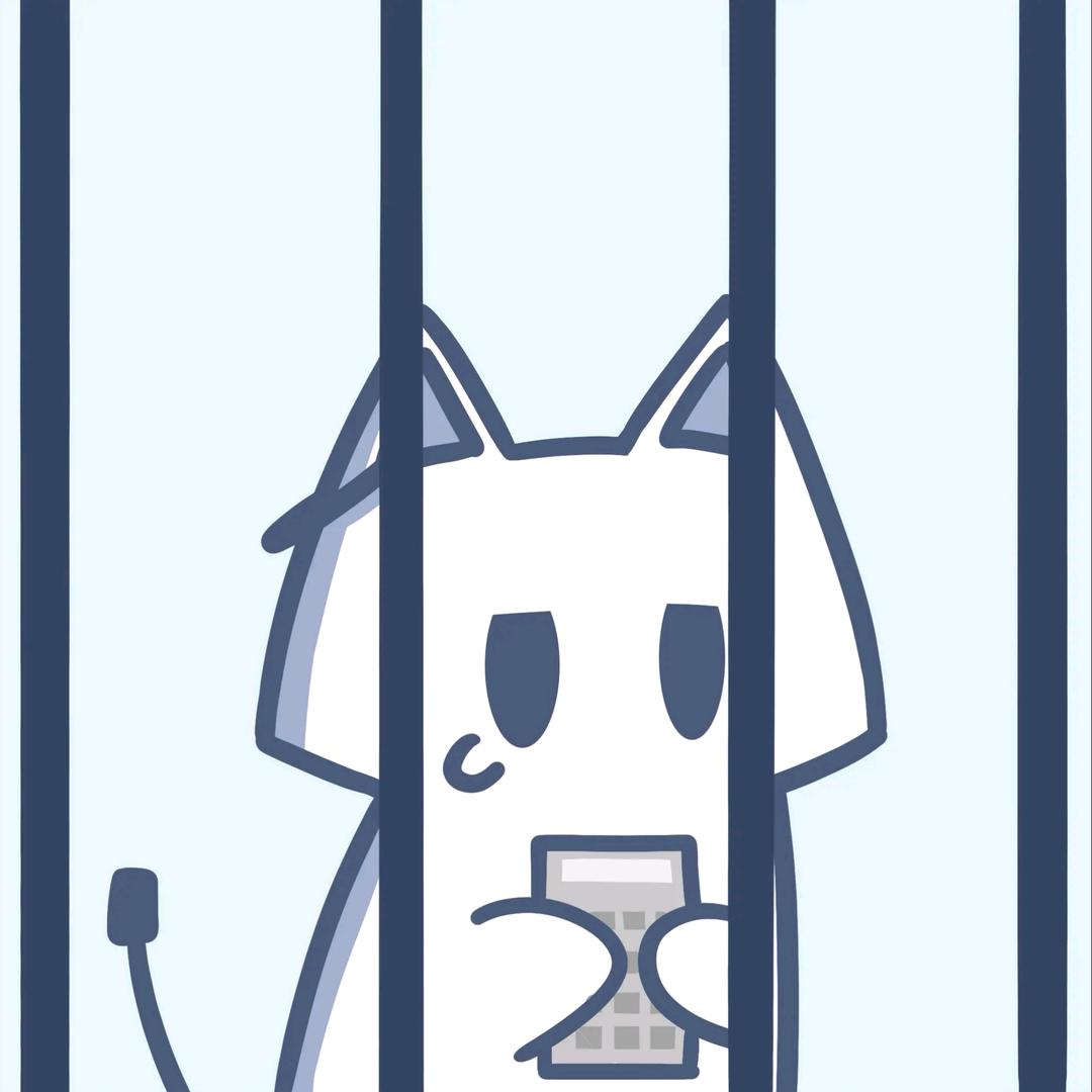 Vouloir être mauvais