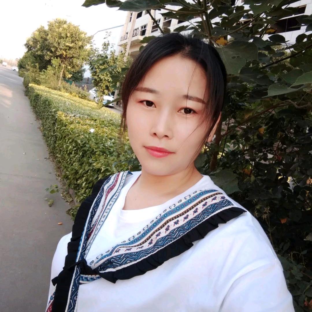 园园手作辣条(收学员)