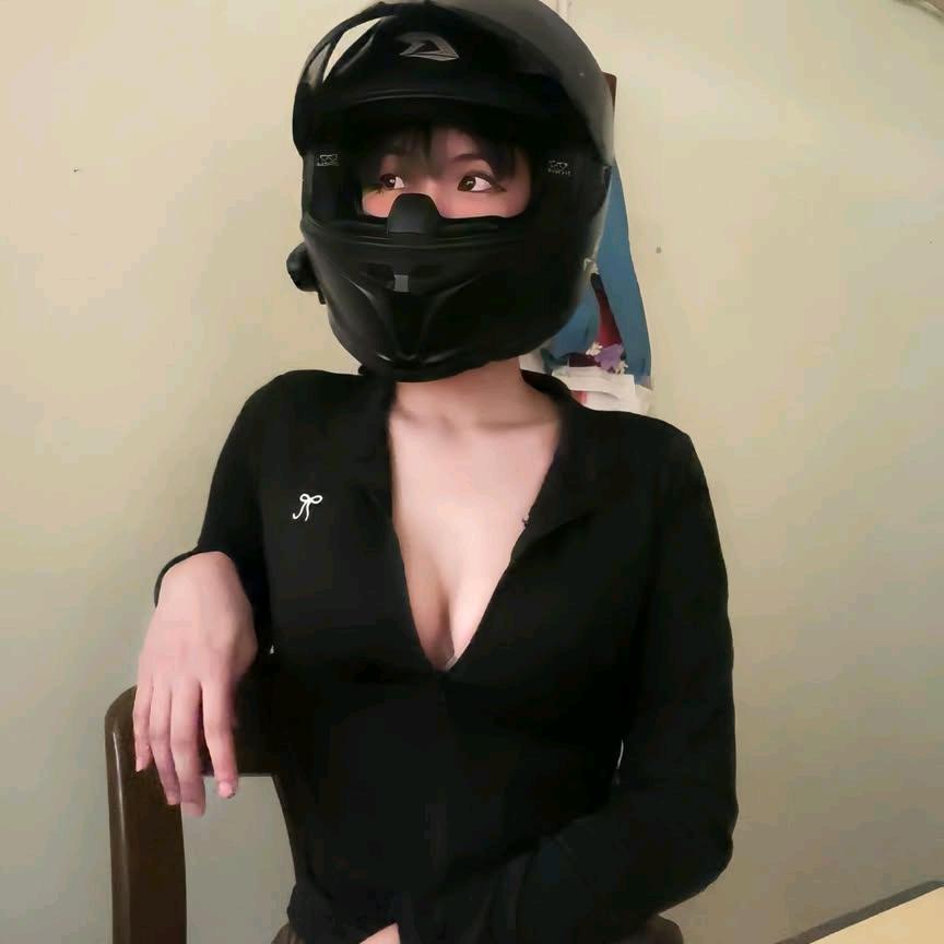 雅