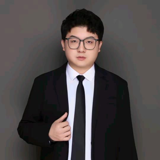 南风新视角