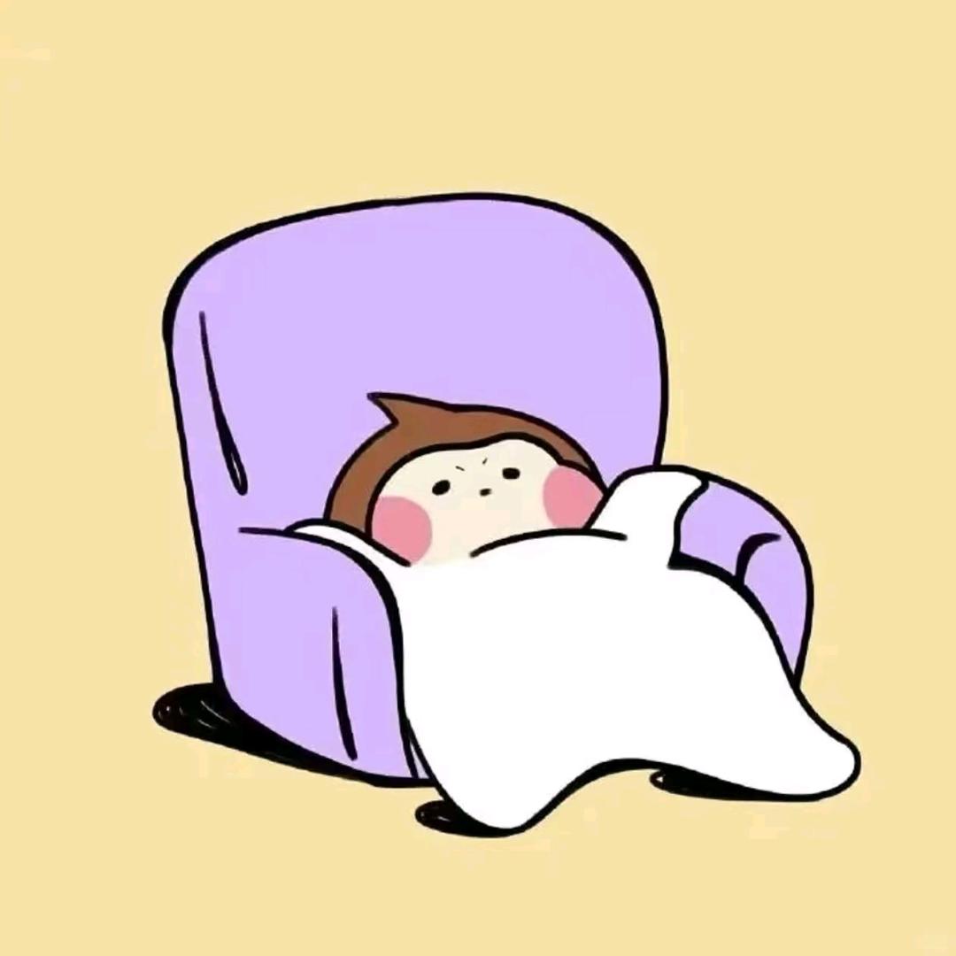 快看小新吧