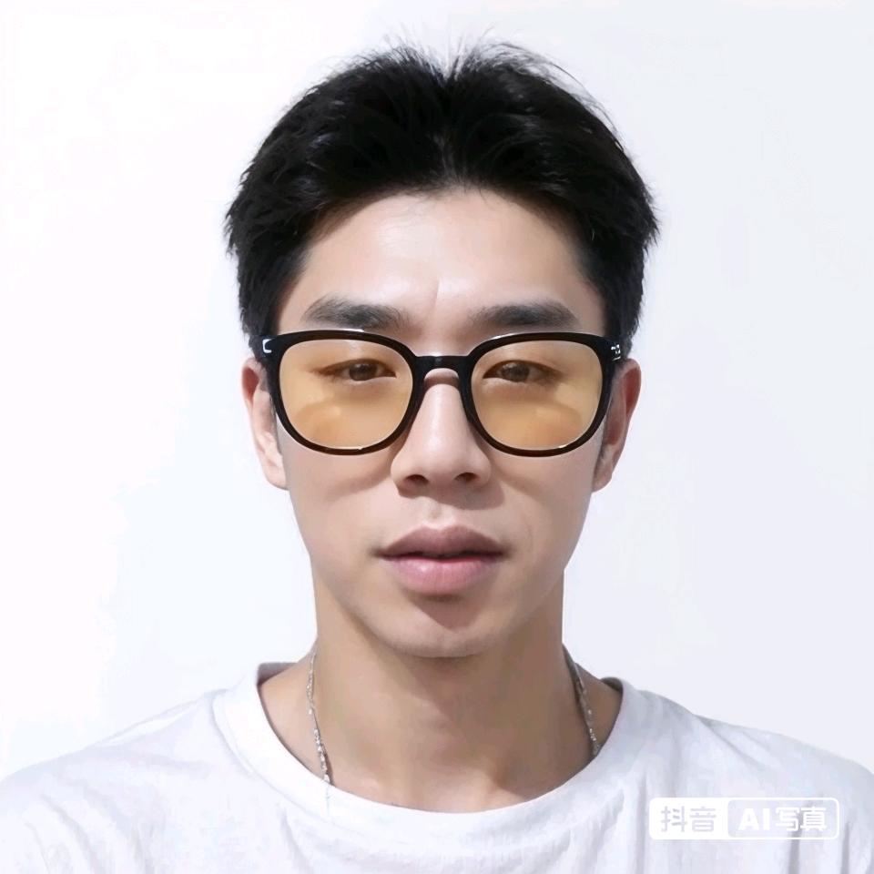 诚信经营走天下