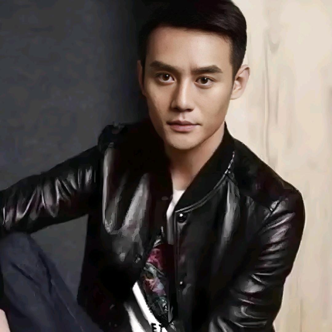 77温柔🐍好运来😊