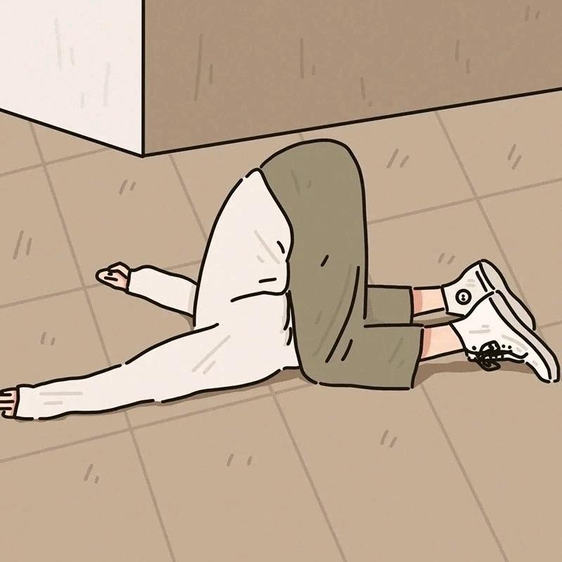 茴香(听潮阁王耀甜妹)