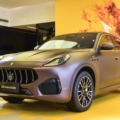 ꧁亿路🇨🇳闯荡꧂7/38/55