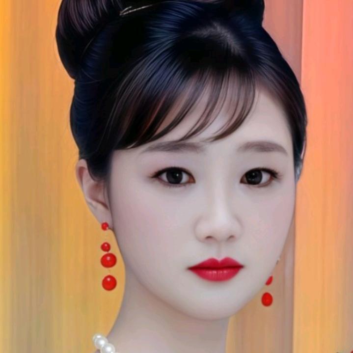 不念过往。吴