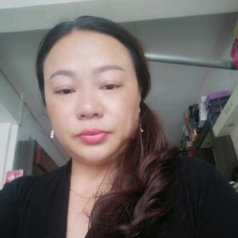 贵州冉姐从事皮鞋30年分享直播间