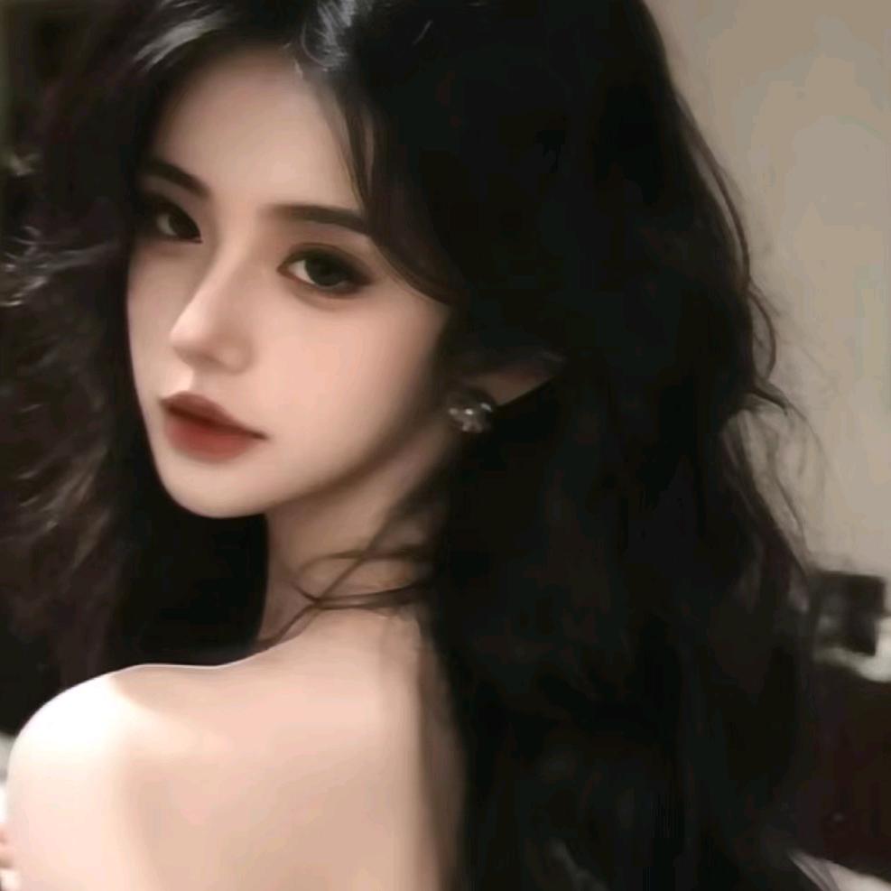 77