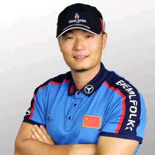张博士聊体态（免费评估）