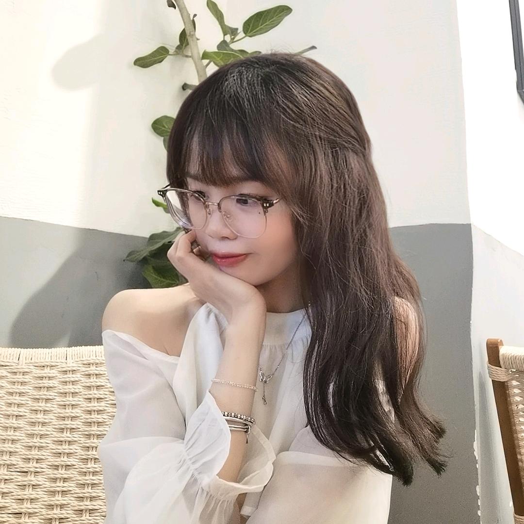 婴子没U烦恼🌈