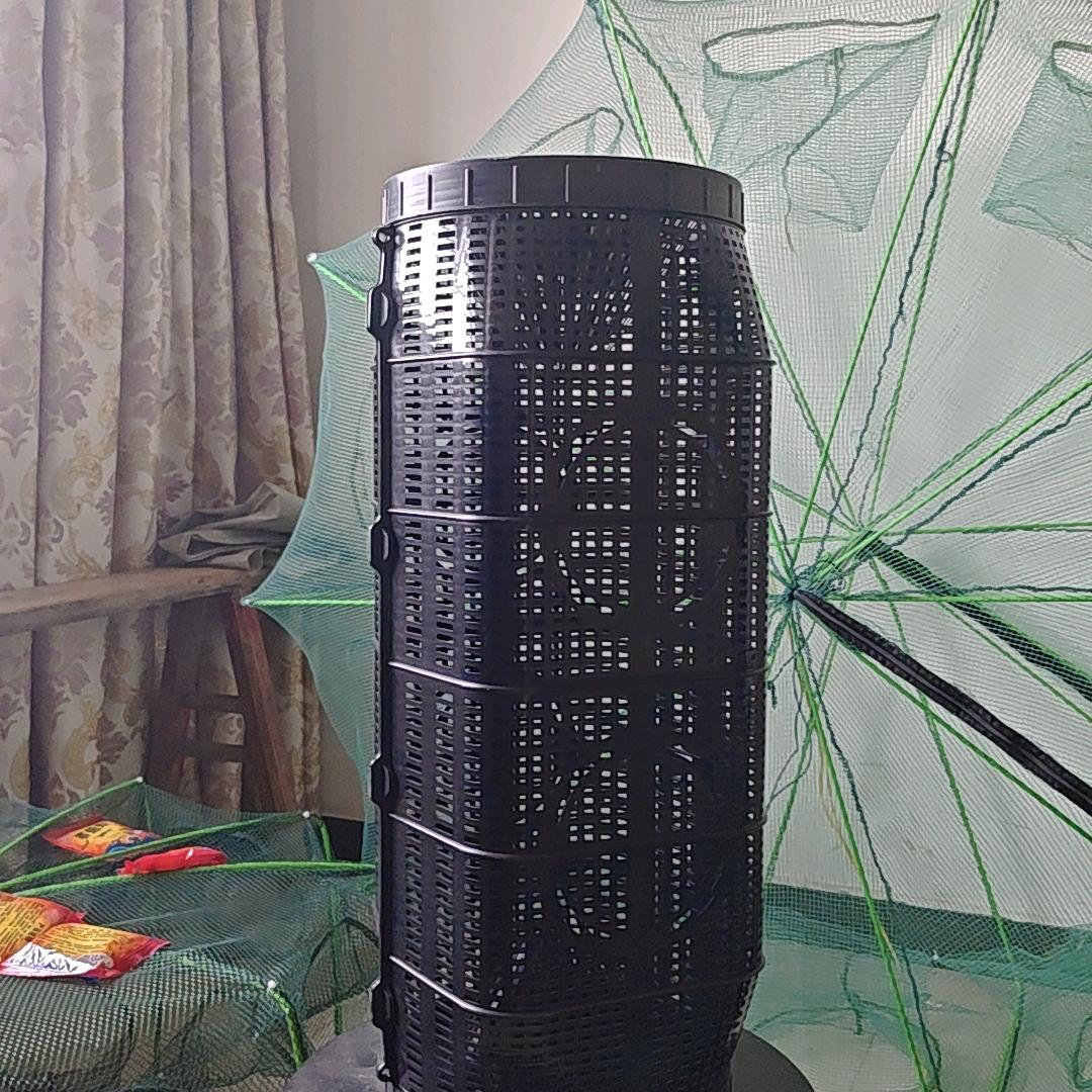 旺旺渔具666