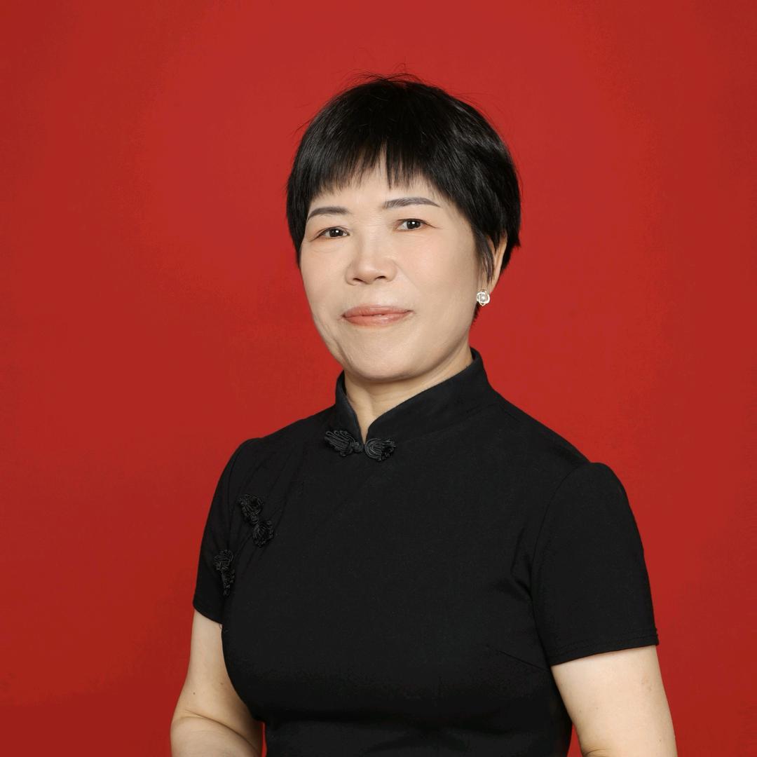 开心果