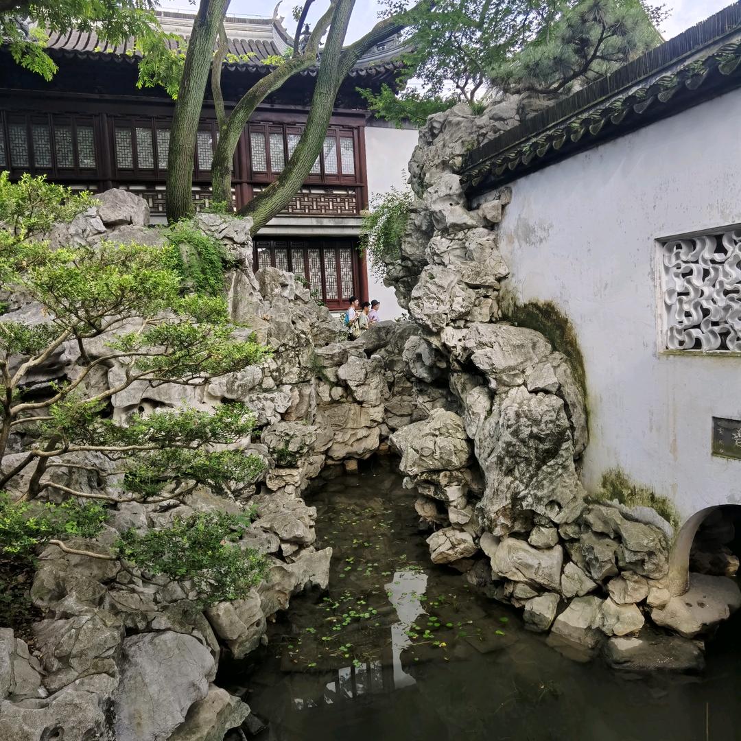 芭乐无忧头像