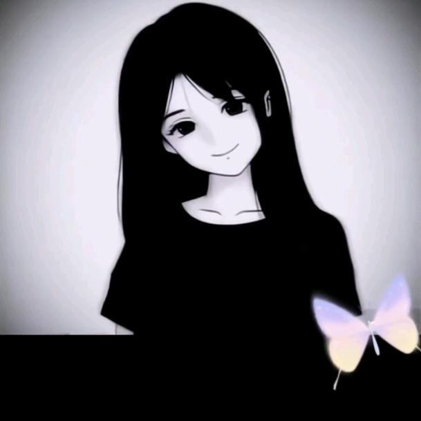 𓆩♡𓆪橘子诗𓆩♡𓆪