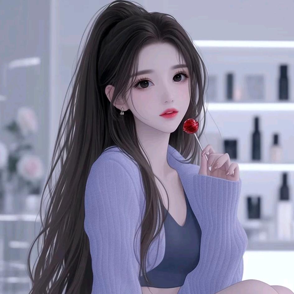 沫离伤花⁰⁸²²ᶜʰ