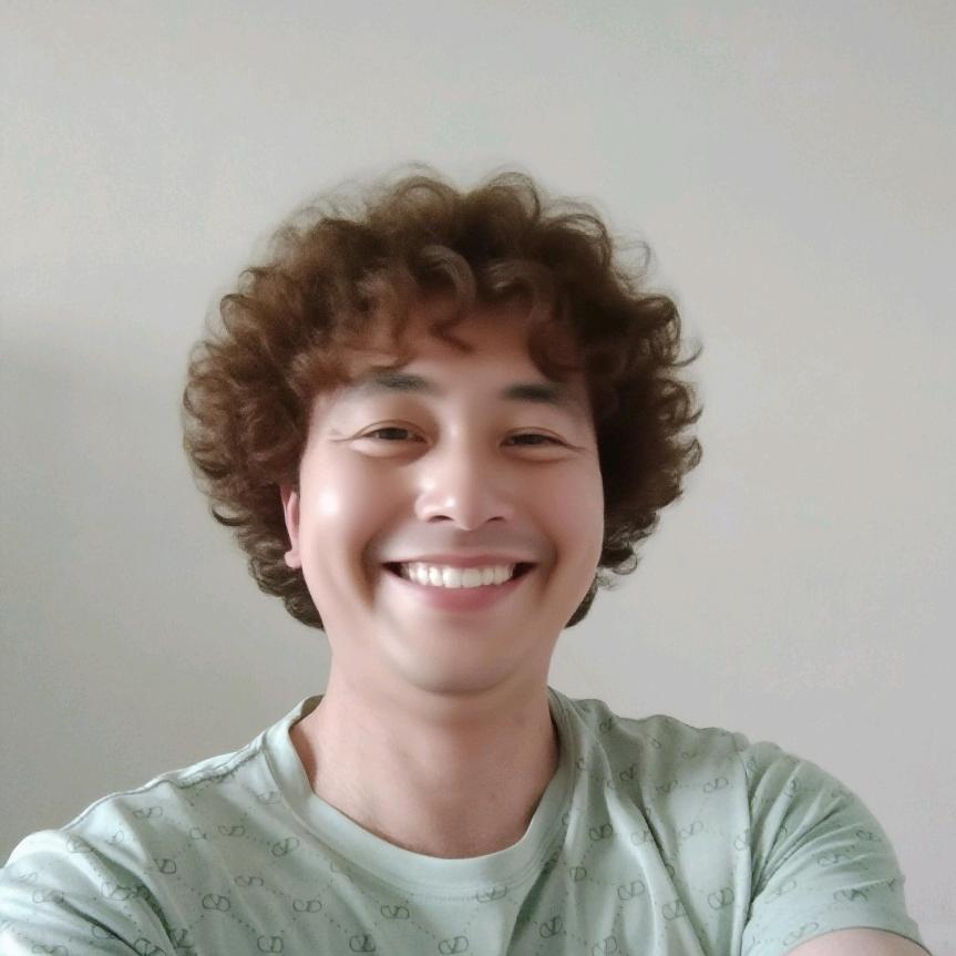 专业防水朴漏