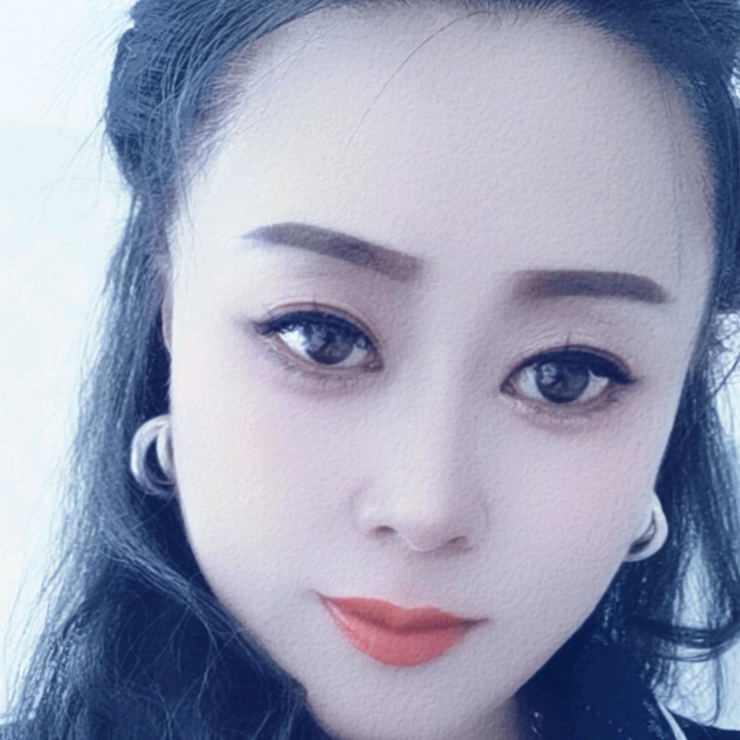 吖吖生活馆