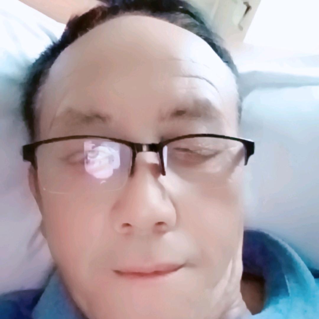 ৡৢ奶ৢ糖ﺴৡ头像