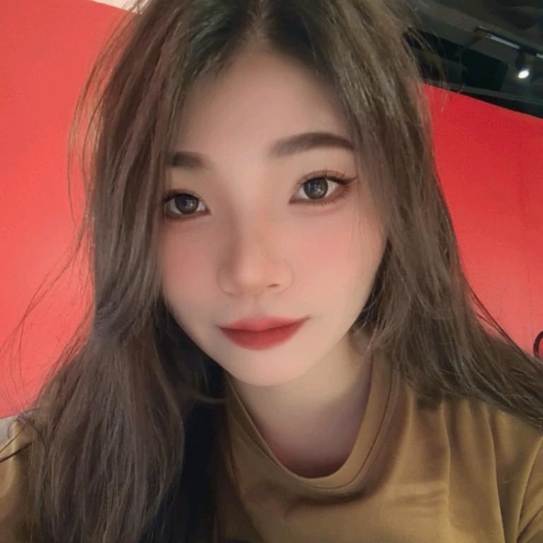 🌈👰曼曼🌈