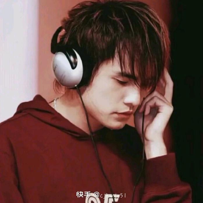 杰伦退后