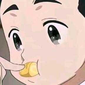 旺仔奶乔