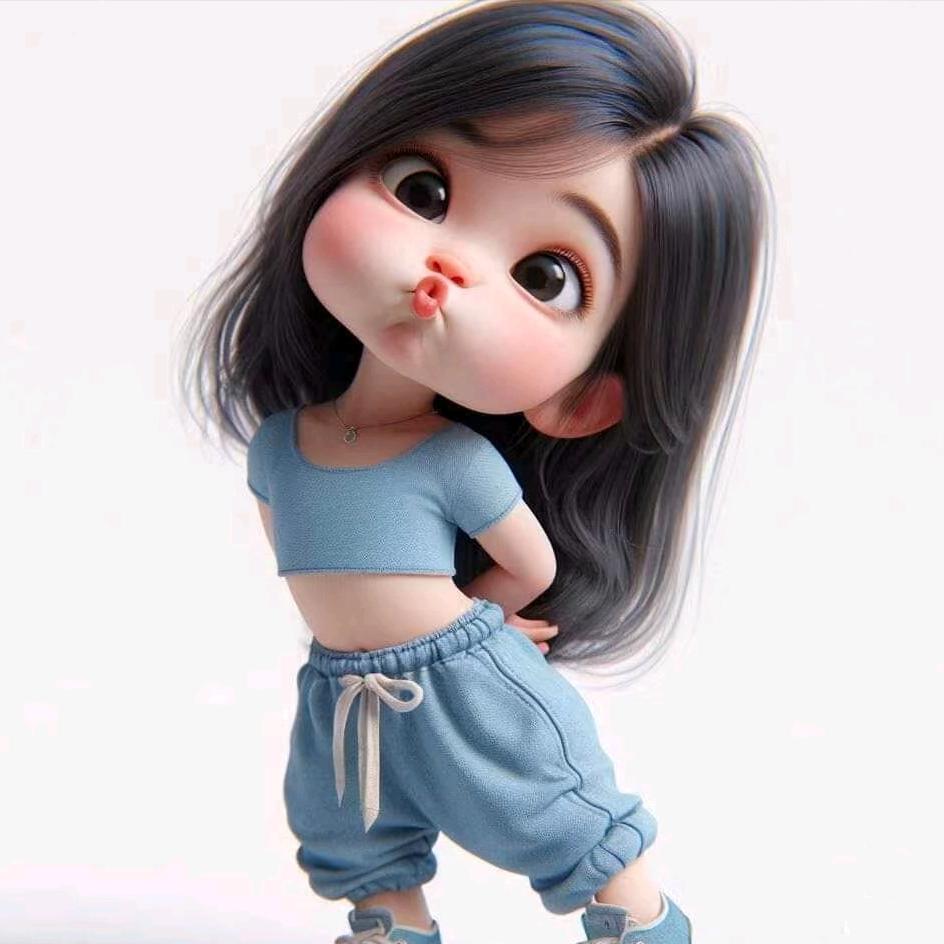 咖啡不解酒的碎