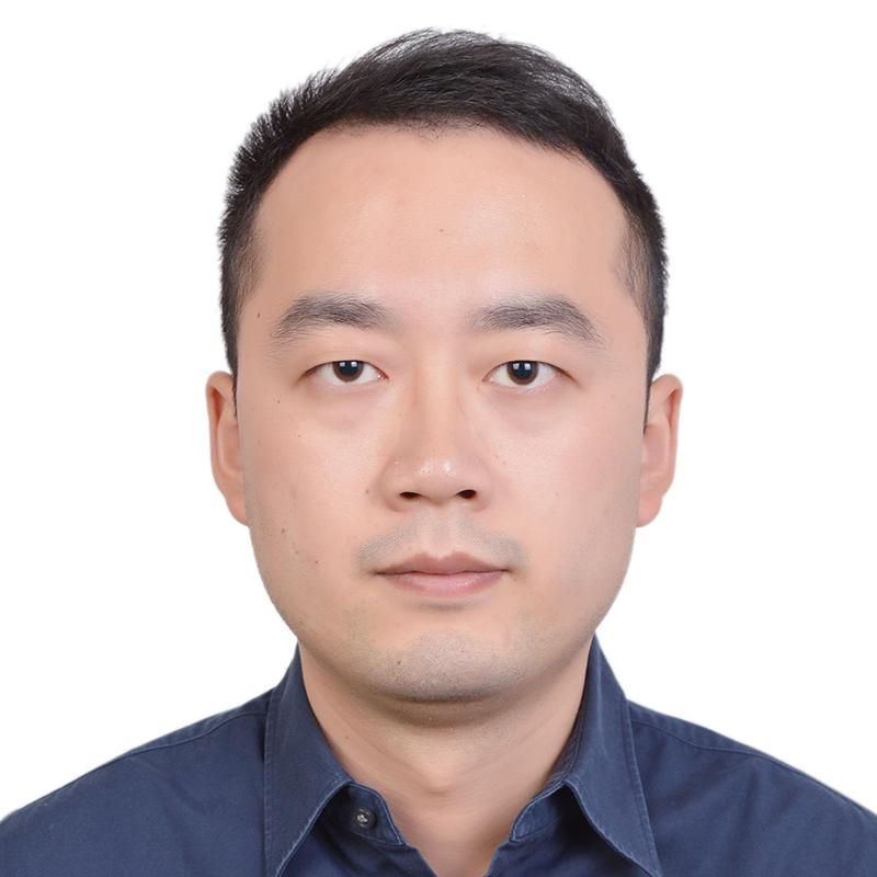 茁成升学_孙老师