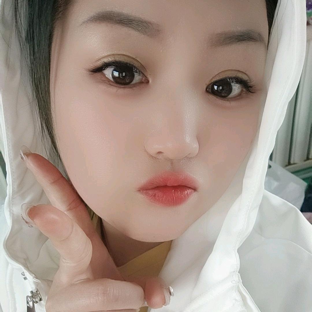 殡葬鲜花一条龙服务。