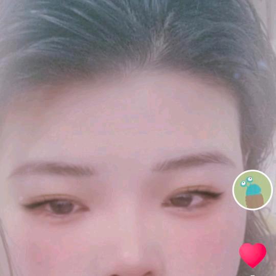 快乐天使👼🏻