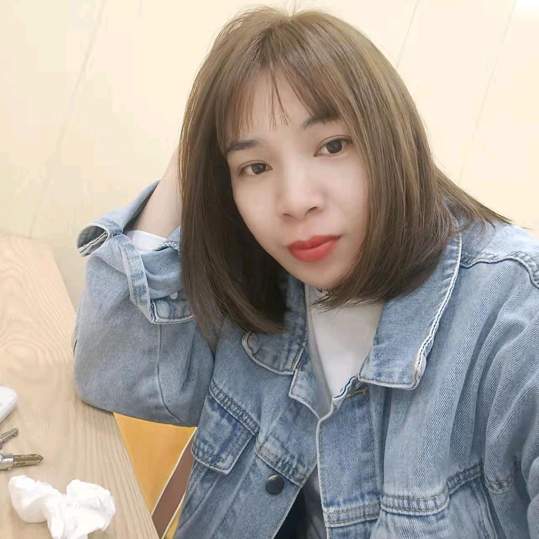 小惠好物