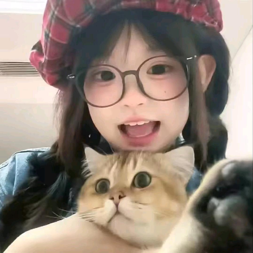 饼干.